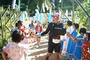 BIB: 2393
                            <button type="button" onclick="openModal(19059413)" class="btn btn-primary btn-sm float-right btn-popup" data-toggle="modal" data-target=".modal-high-quality">
                        <i class="fas fa-shopping-cart"></i> Add to Cart
                    </button>
                                            <button type="button" onclick="isThisMe(19059413, true)" class="btn btn-success btn-sm float-right btn-popup btn-isme hidden" data-toggle="tooltip" data-placement="bottom" title="นี่คือรูปของคุณใช่ไหม คลิกที่นี่เพื่อเอาเข้าอัลบั้ม">
                        <i class="fas fa-plus"></i> Add to album
                    </button>
                    <button type="button" onclick="isThisMe(19059413, false)" class="btn btn-warning btn-sm float-right btn-popup btn-isnotme hidden">
                        <i class="fas fa-ban"></i> Remove from album
                    </button>